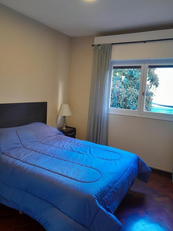 Departamento 2 En El Centro De Apartamento