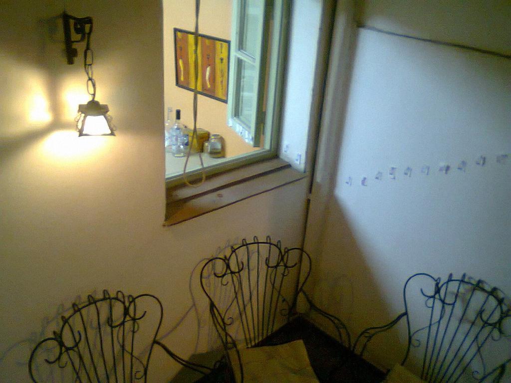 Bed & Breakfast La Casona Mendoza