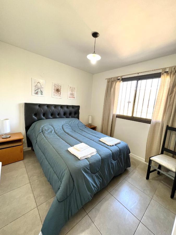 Lumiere - Departamento En Complejo Residencial