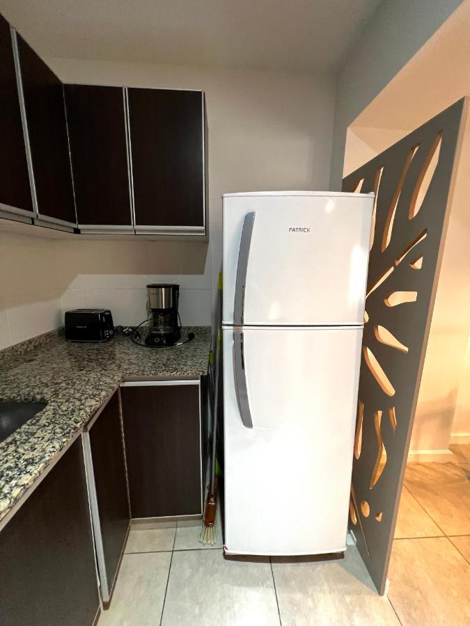 Lumiere - Departamento En Complejo Residencial Apartment Mendoza