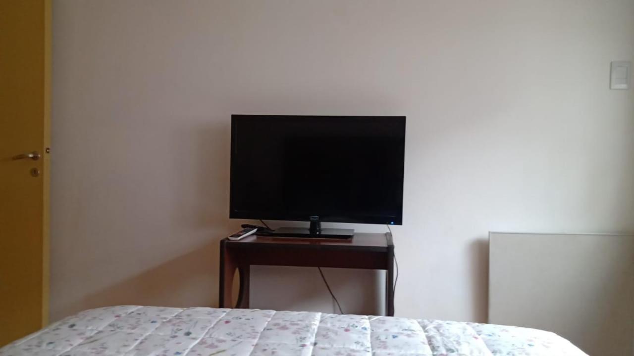 Departamento Peatonal Mendoza