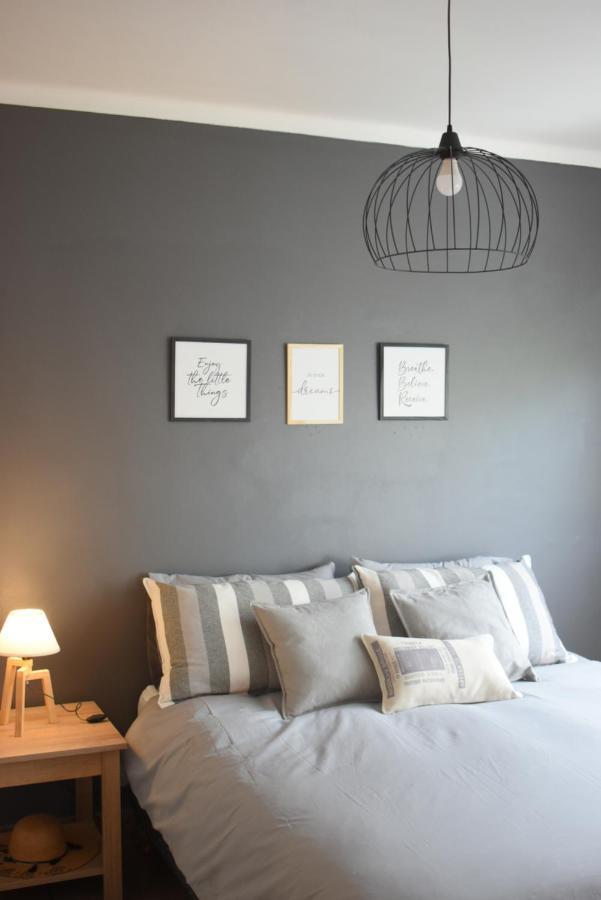 Terrazas De Rondeau Apartamento