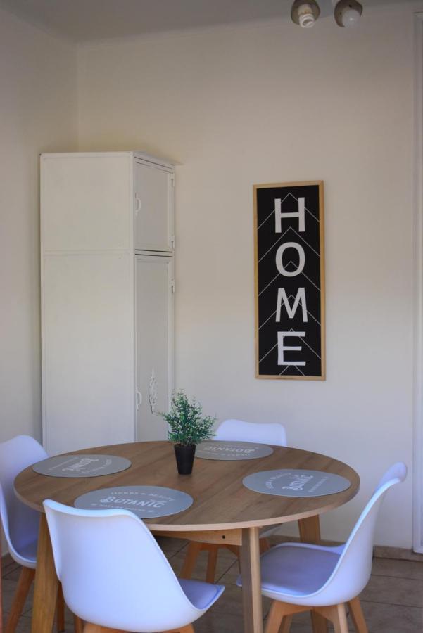 Terrazas De Rondeau Apartamento