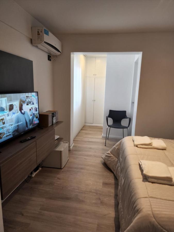 Apartamento Mitre 565 *