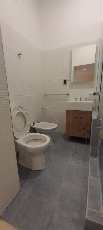 Casa Ff * Mendoza