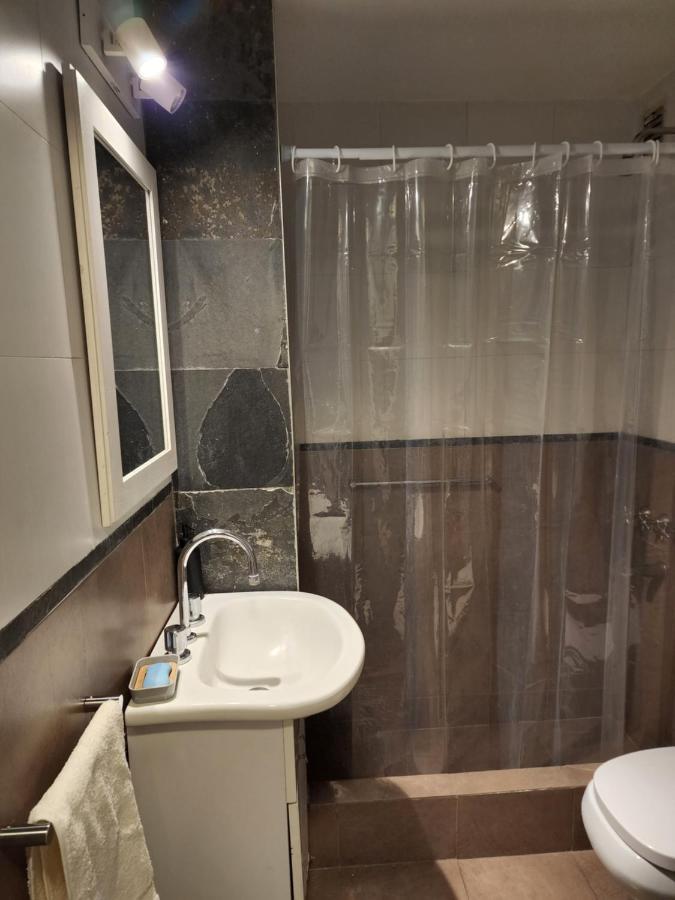 Apartamento Mitre 565 *
