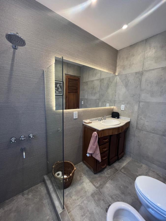 Apartamento Amplio Departamento En El Centro De Mendoza