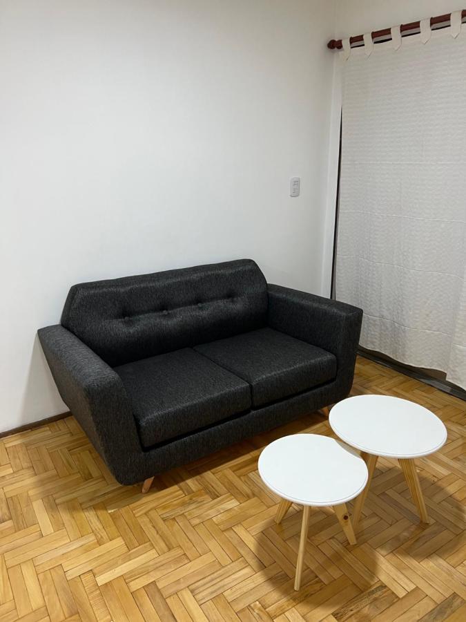 Departamento De Lis *