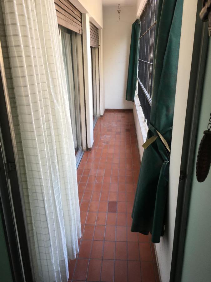 Apartamento Grand Plaza