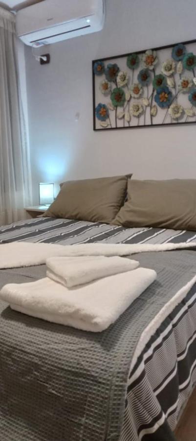 Ensueño Apartamento *
