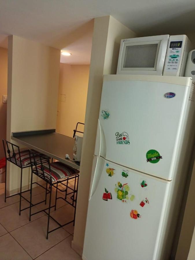 Angelus Apartment