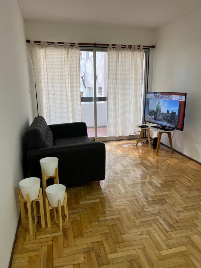 Departamento De Lis * Mendoza