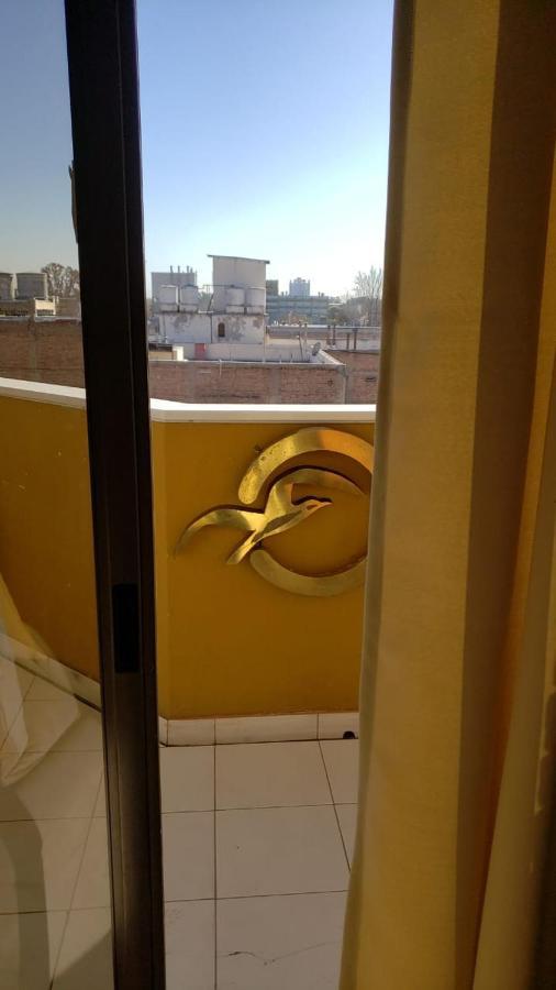 Estación A - Amplias Con Baño Privado En Apartamento Compartido Apartahotel