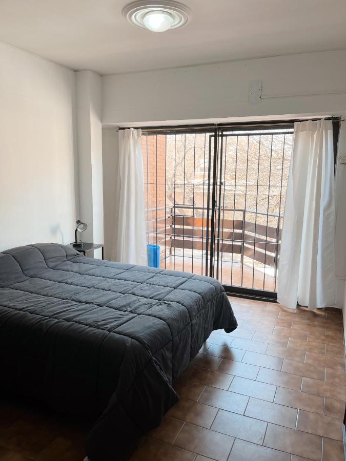 Departamentos Granaderos Apartamento Mendoza