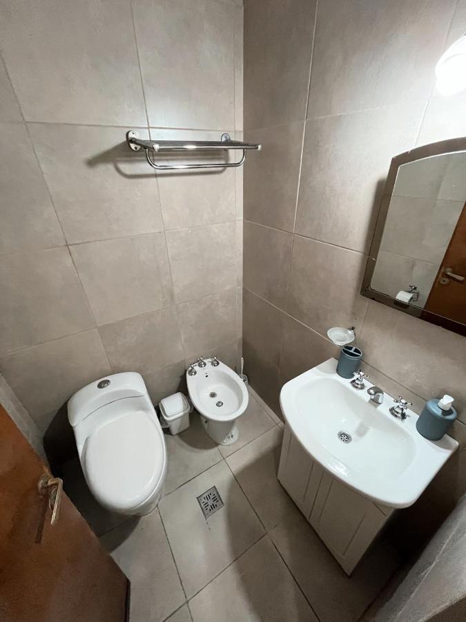Departamentos Granaderos Apartamento *