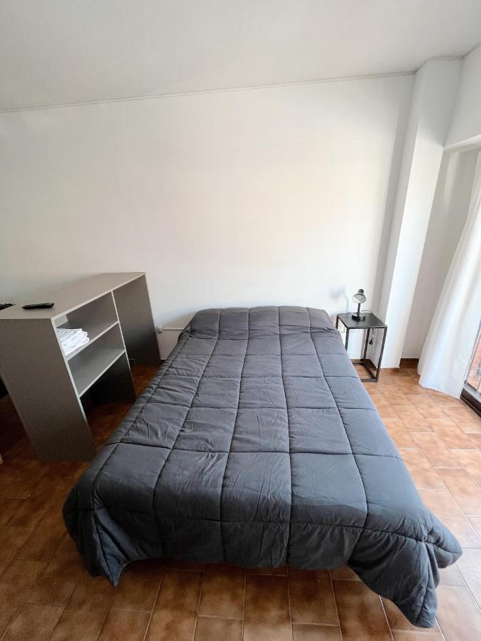 Departamentos Granaderos Apartamento Mendoza