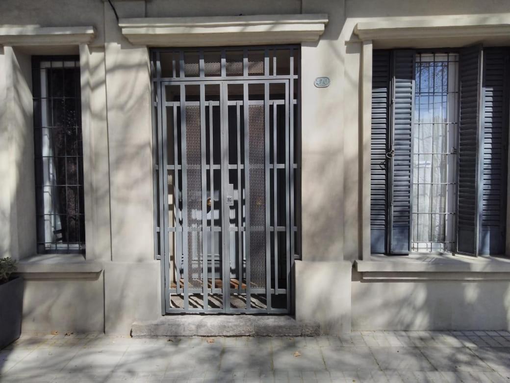 Loft Rufino Apartment Mendoza