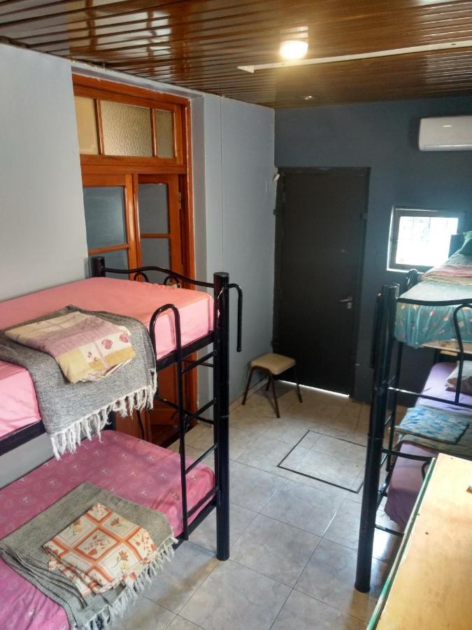 Hostal Koala Mendoza