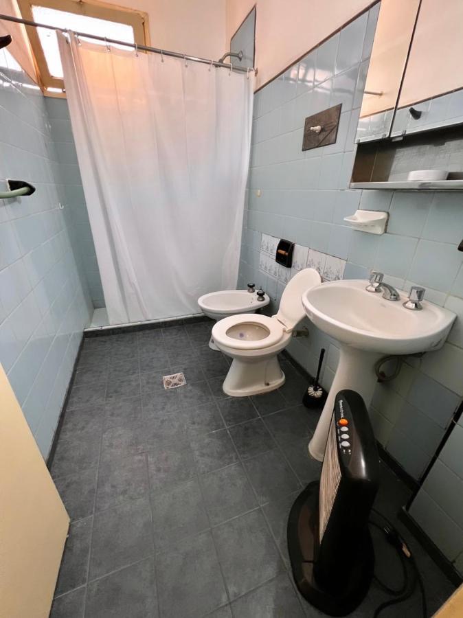 Downtown Apartamento *
