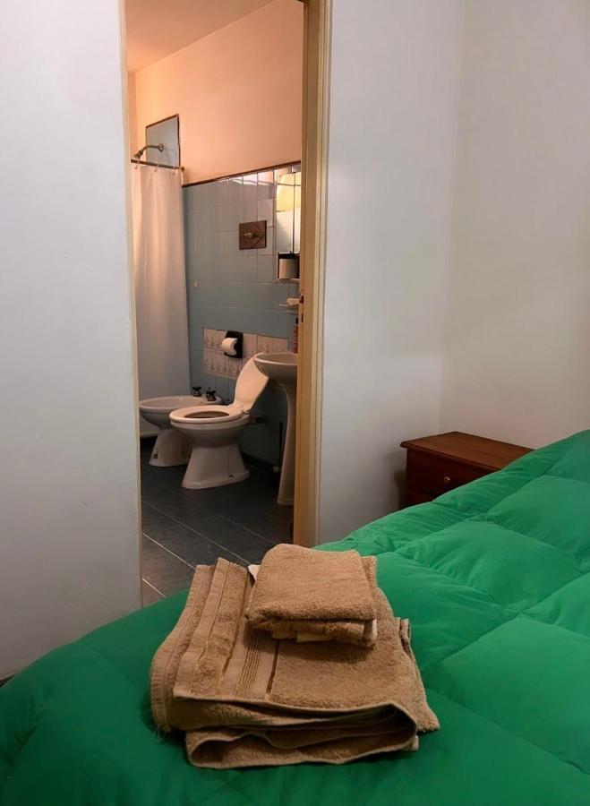 Downtown Apartamento