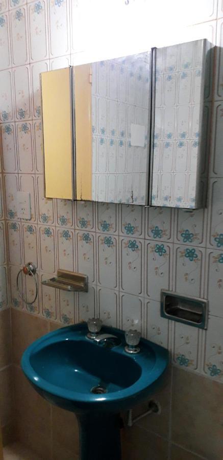 Apartamento Departamento Peatonal Mendoza