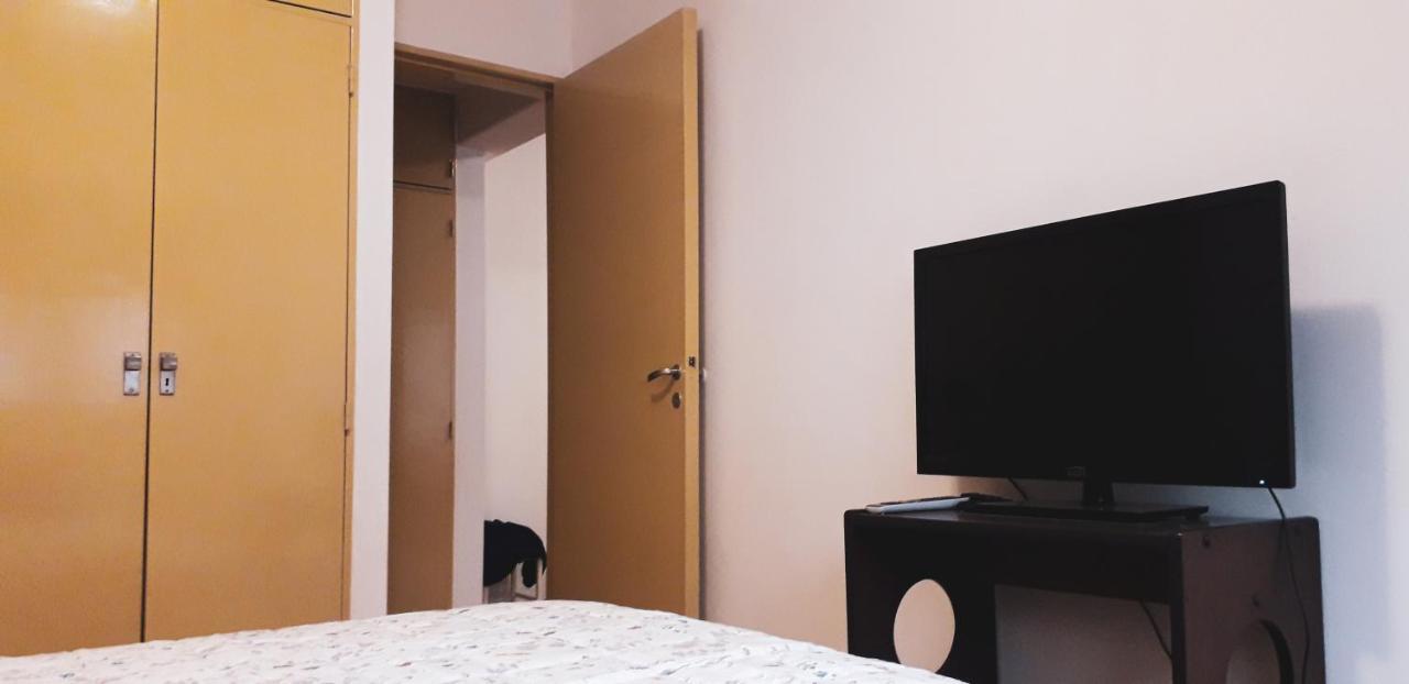 Apartamento Departamento Peatonal *