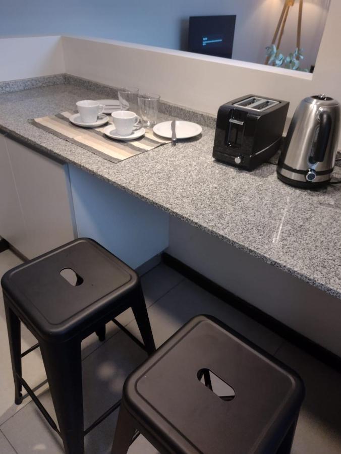 Renovar Apartamento Mendoza