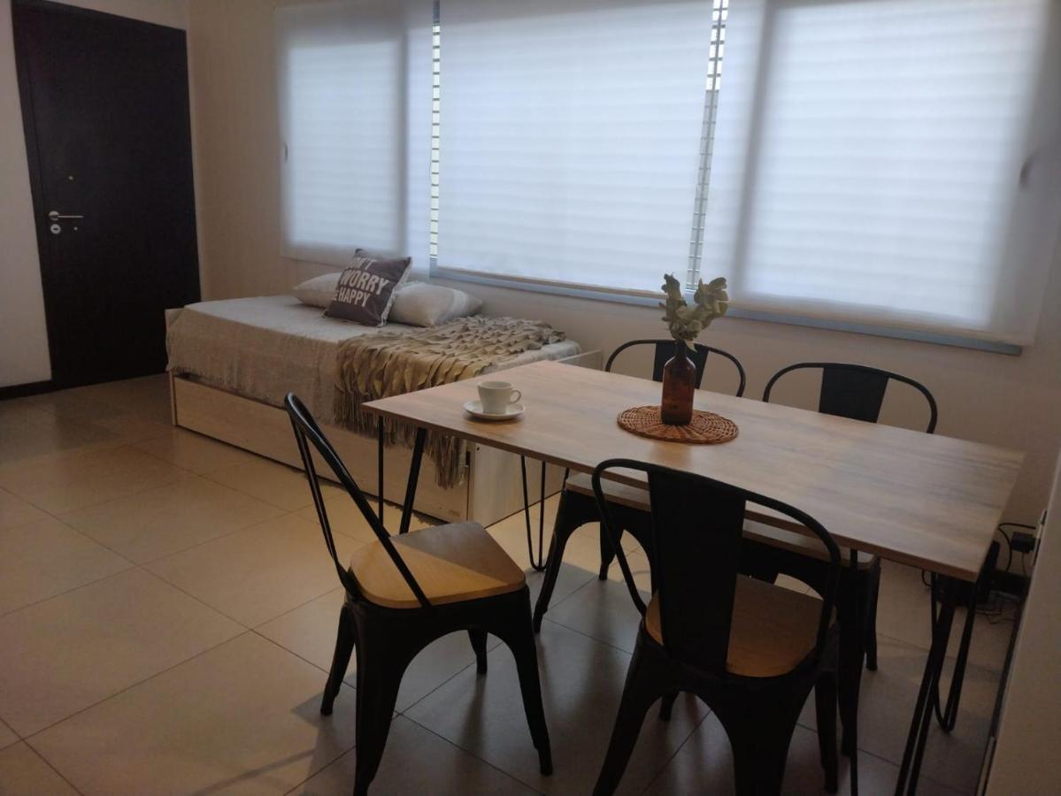 Renovar Apartamento