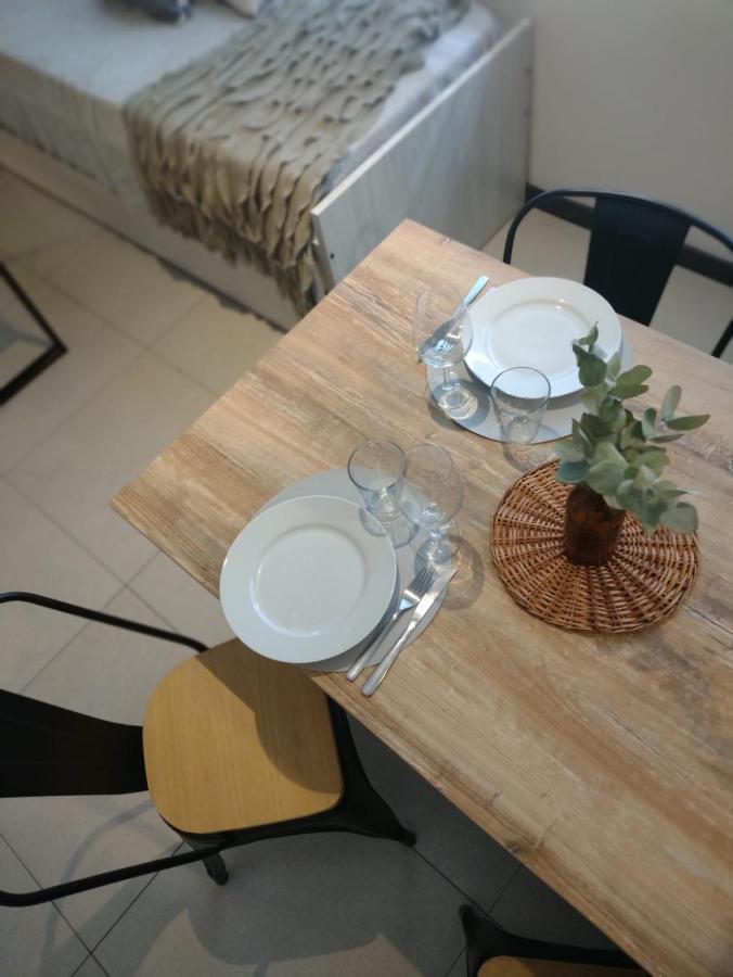 Renovar Mendoza
