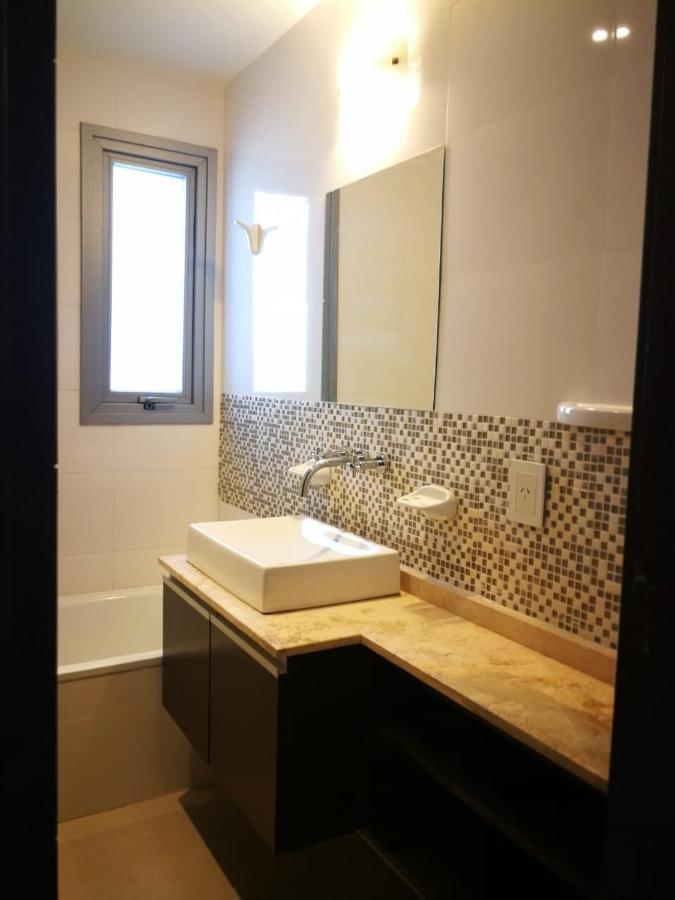 Apartamento Renovar Mendoza