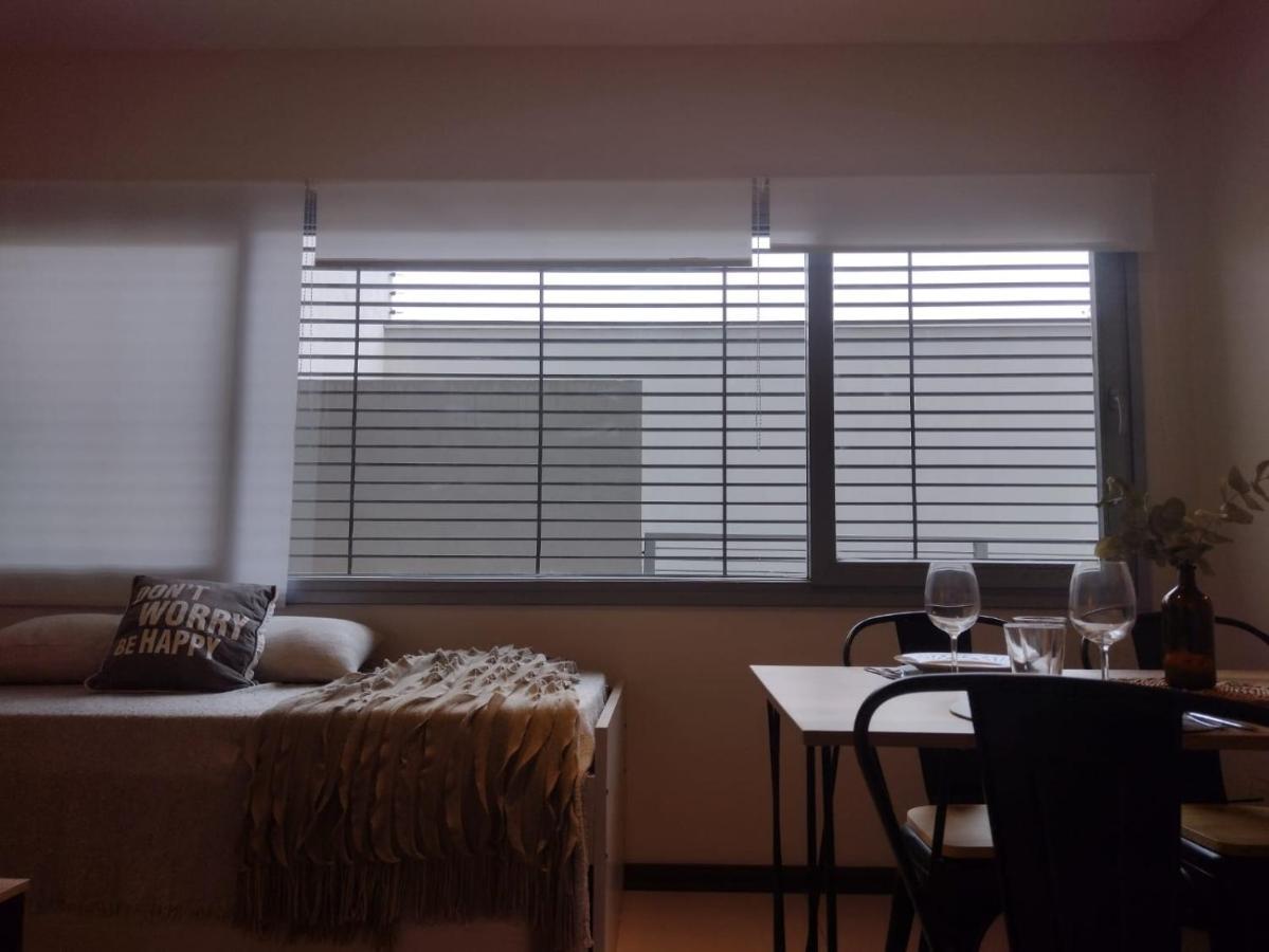 Renovar Mendoza