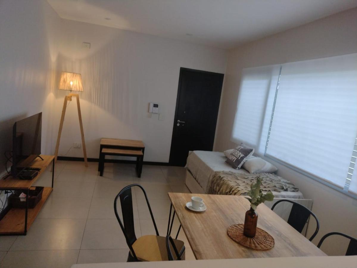 Renovar Apartamento *