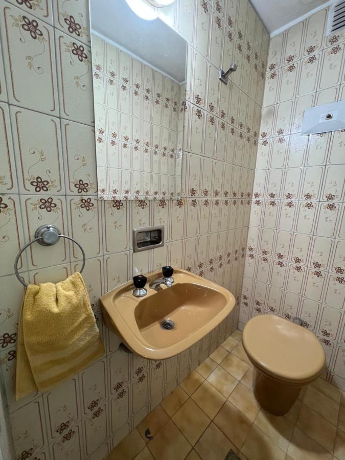 Departamento De Lis * Mendoza