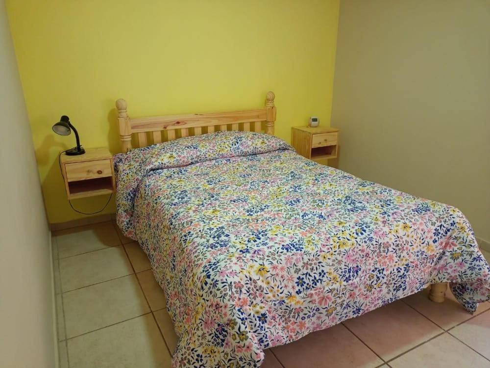 Angelus Apartment