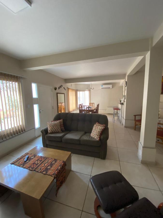 Duplex Taty *