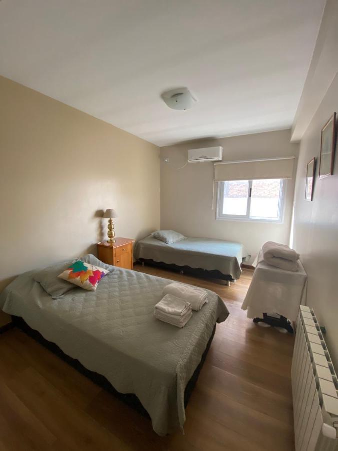 Apartamento Duplex Taty