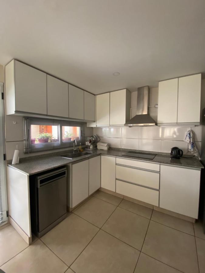 Duplex Taty Apartamento *