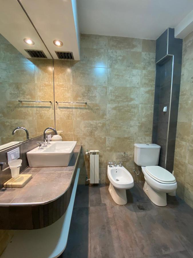 Duplex Taty *