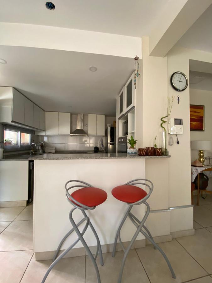 Duplex Taty