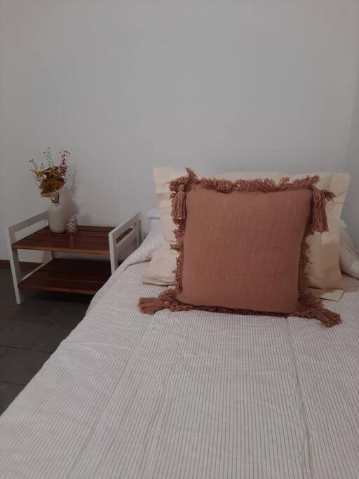 Casa Fara * Mendoza