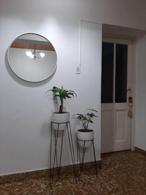 Casa Fara *