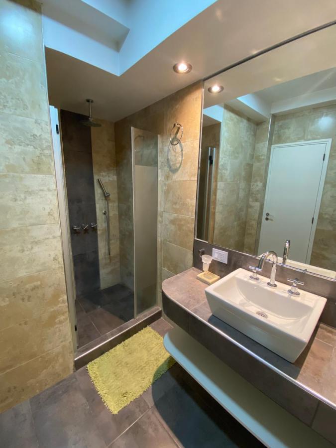 Duplex Taty * Mendoza