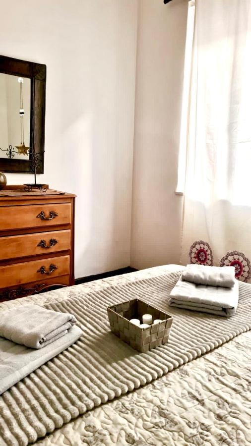 Apartamento R Km 0 Mendoza