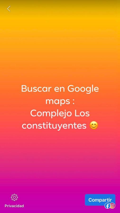 Godoy Cruz