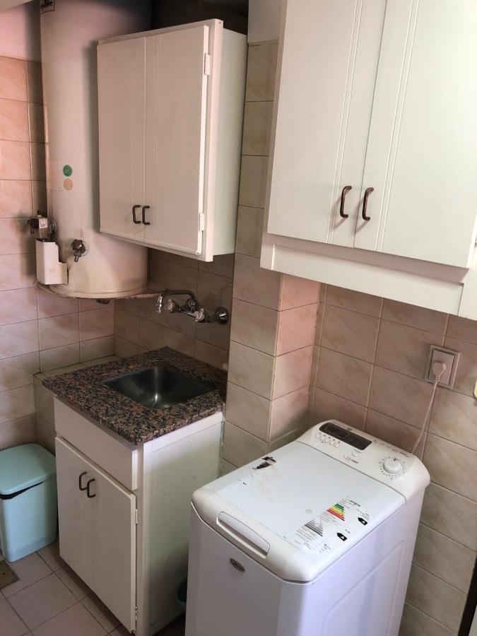 Amplio Departamento Familiar En La Mejor Ubicacion 1er Piso B Apartment *