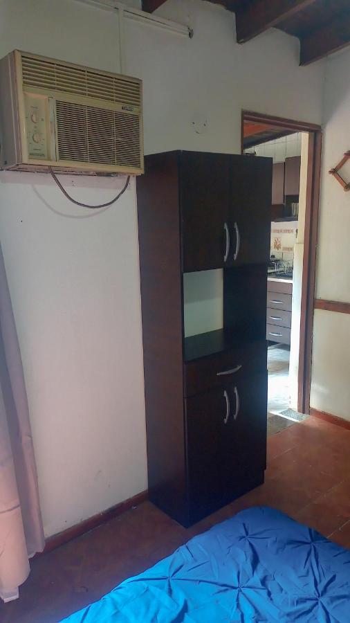 Apartment Departamentos Urquiza
