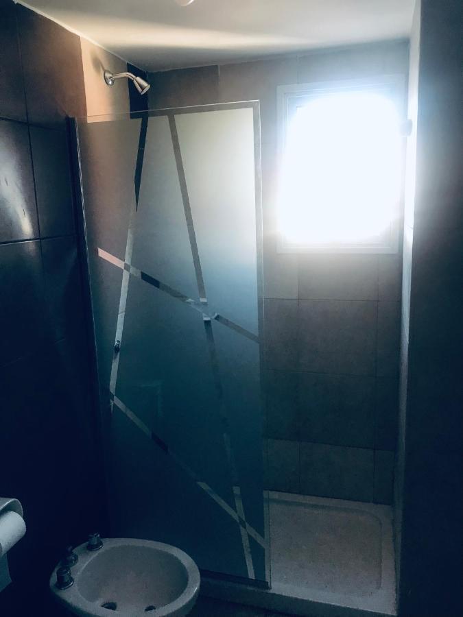 Godoy Cruz Apartamento