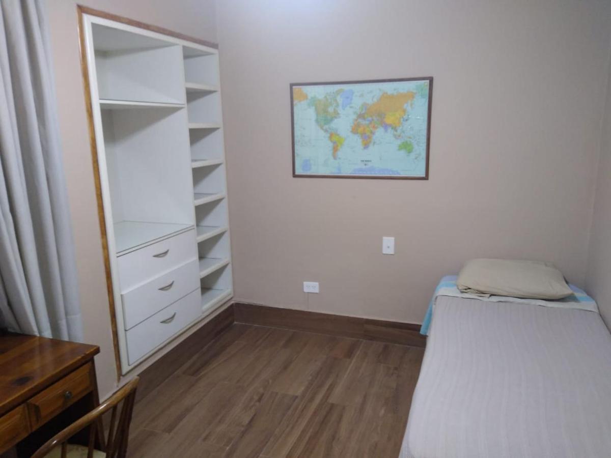Miriam S Place * Mendoza