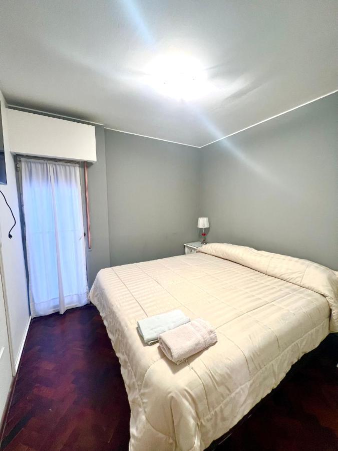 Hermoso Y Nuevo Departamento En La Mejor Ubicacion De La Ciudad De Apartamento *