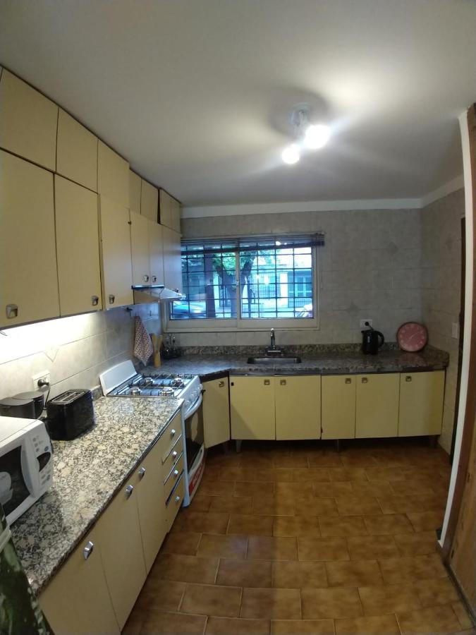 Boutique Paso Hostel